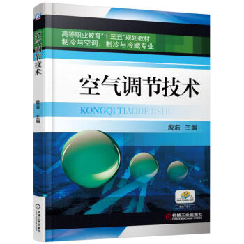 �՚��{(di��o)��(ji��)���g