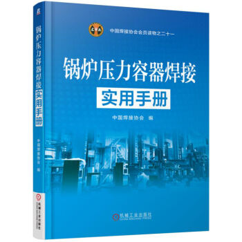 偠t�����������ӌ�(sh��)���փ�