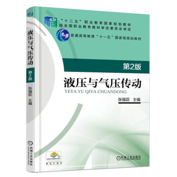 Һ���c�≺����