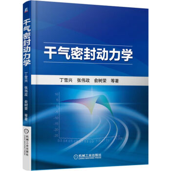 �ɚ��ܷ�����W(xu��)