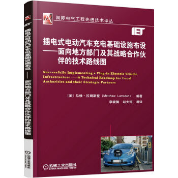 ���ʽ늄���܇��늻��A(ch��)�O(sh��)ʩ���O(sh��)