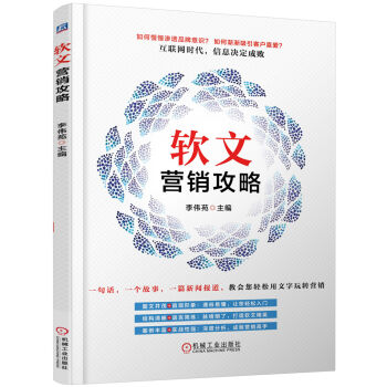 ܛ�ĠI(y��ng)�N����