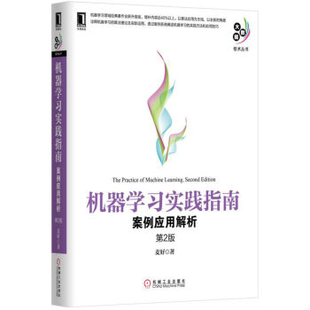 �C(j��)���W(xu��)��(x��)��(sh��)�`ָ��