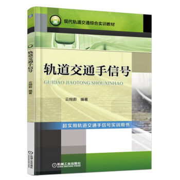 ܉����ͨ����̖(h��o)