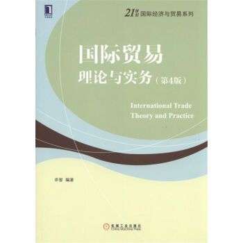 ���H�Q(m��o)����Փ�c����(w��)