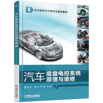 ��܇�ױP늿�ϵ�y(t��ng)ԭ���c�S��