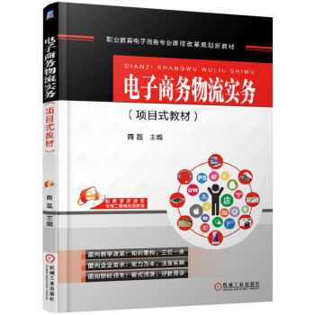 ����̄���������(�Ŀʽ�̲�)