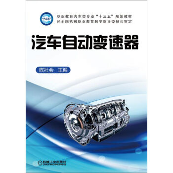 ��܇�Ԅ�׃����