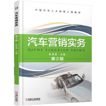 ��܇�I�N����