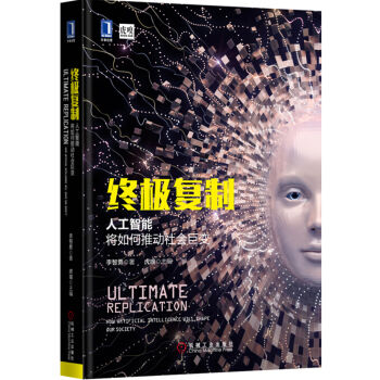 �K�O��(f��)��