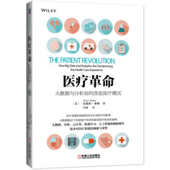 �t(y��)������