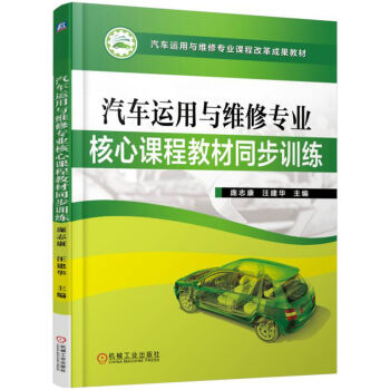 ��܇�\���c�S�ތ��I(y��)�����n�̲̽�ͬ��Ӗ��