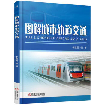 �D�����܉����ͨ