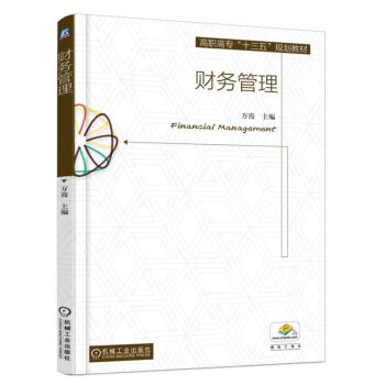 ؔ(c��i)��(w��)����