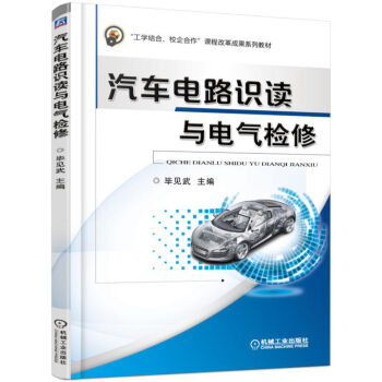 ��܇�·�R�x�c늚�z��