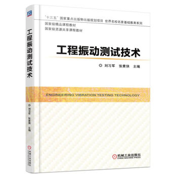 ������Ӝyԇ���g(sh��)