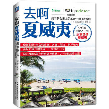 ȥ��������