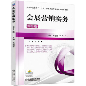 ��չ�I�N����