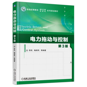 ����τ�(d��ng)�c����