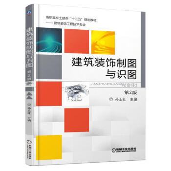 �����b��ƈD�c�R�D