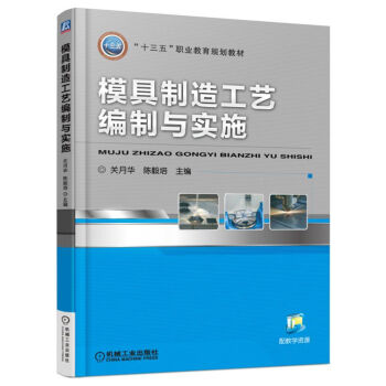 ģ�����칤ˇ�����c��ʩ