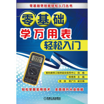 ����A(ch��)�W(xu��)�f(w��n)�ñ��p�����T(m��n)