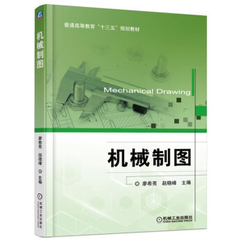 �C(j��)е�ƈD