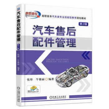 ��܇�ۺ��������