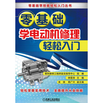 ����A�W늄әC�����p�����T