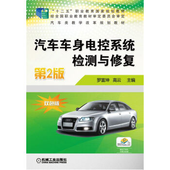 ��܇܇��늿�ϵ�y(t��ng)�z�y�c�ޏ�(f��)