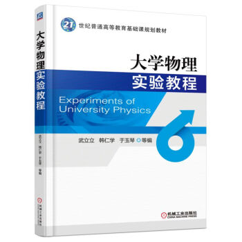 ��W���팍�̳�