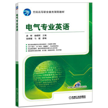 늚⌣�I(y��)Ӣ�Z