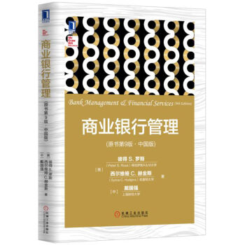 �̘I(y��)�y�й���