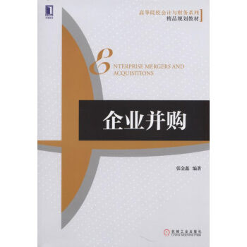 ��I(y��)��ُ