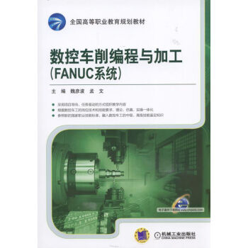 ��(sh��)��܇�������c�ӹ�