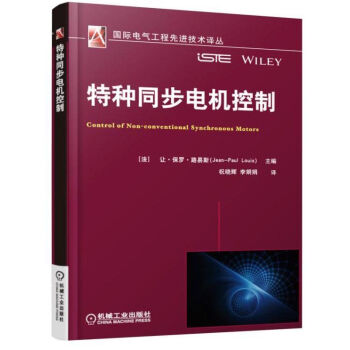 �طNͬ��늙C����