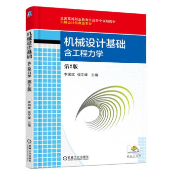 �C(j��)е�O(sh��)Ӌ(j��)���A(ch��)