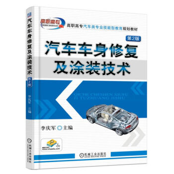 ��܇܇���ޏ�(f��)��Ϳ�b���g(sh��)