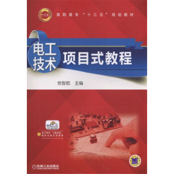 늹����g(sh��)�(xi��ng)Ŀʽ�̳�