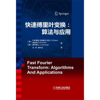 ���ٸ����~׃�Q