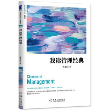 ���x������(j��ng)��