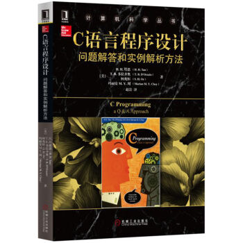 C�Z�Գ����OӋ