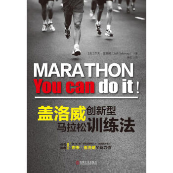 �w������(chu��ng)�����R����Ӗ����