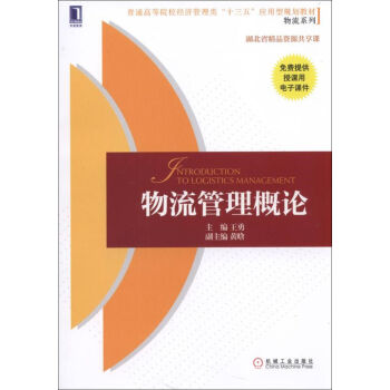 ����������Փ