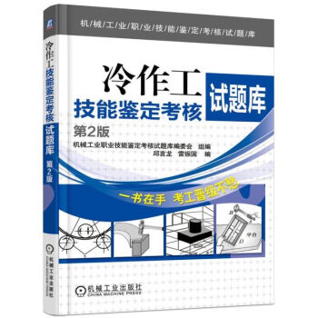 �����������b������ԇ�}��