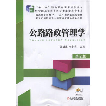 ��··������W