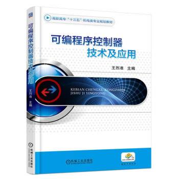 �ɾ�������������g(sh��)����(y��ng)��