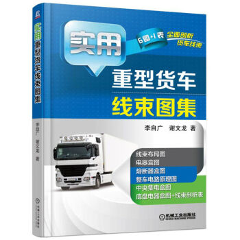 ��(sh��)������؛܇�����D��