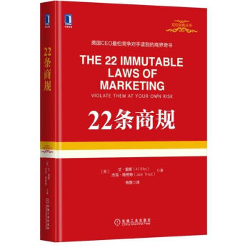 22�l��Ҏ(gu��)