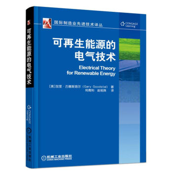 ��������Դ��늚⼼�g(sh��)